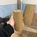 Димова Шашка ДШ-XL "Димова граната" з чекою навчально-тренувальна 120 сек ДШ-XL фото 2